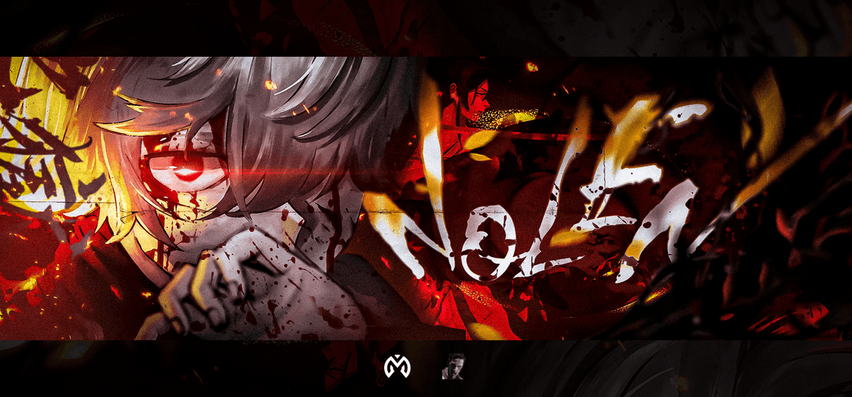 header for @twicezetsu 
dual w/<a href="/eudaemn/">lord.</a>