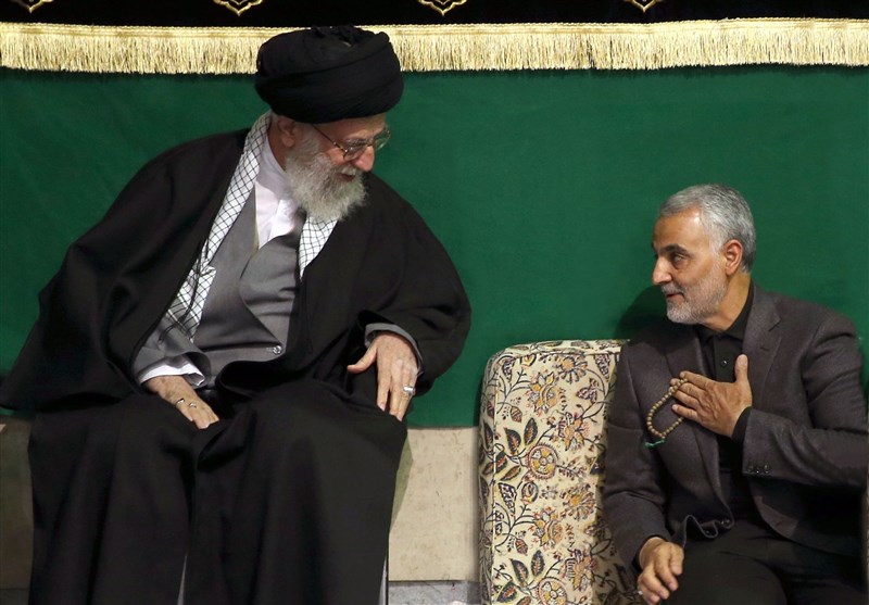 12hosein12's tweet photo. دوستان تازه واردم یک هول بدین یک کیلویی بشم 
بک بدی همونجا بک میدم 
بک=بک تضمینی
#حمايت_انقلابى https://t.co/jp8m3eAfuJ
