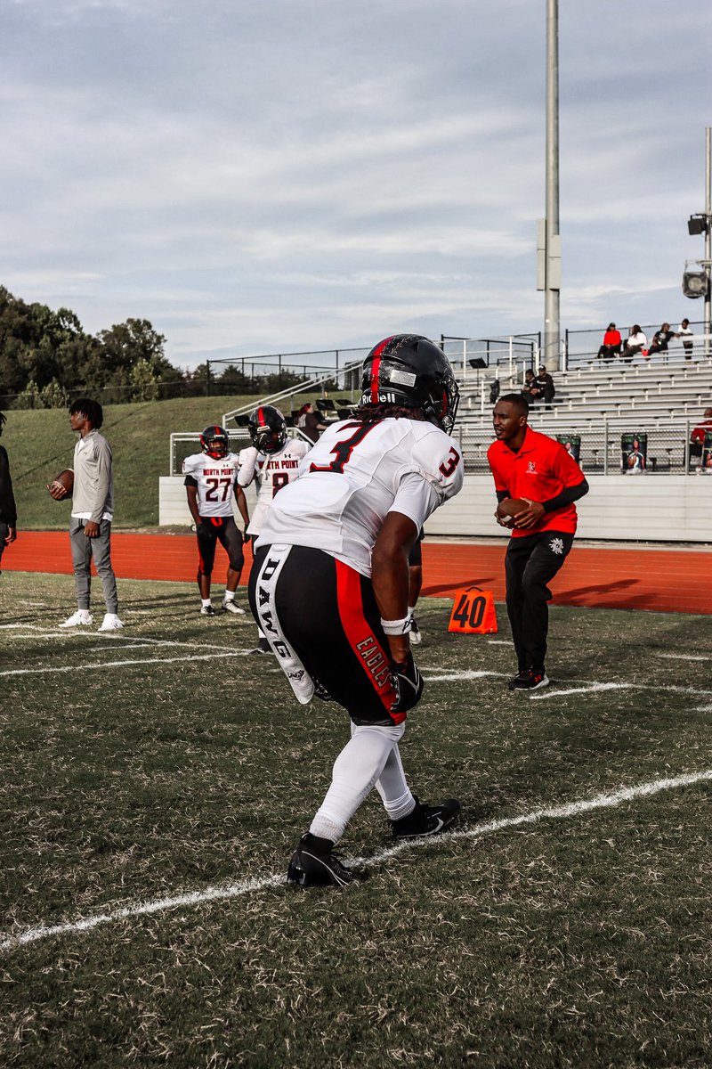 seth_Gathers's tweet image. Mid season highlights 

hudl.com/v/2MACac
