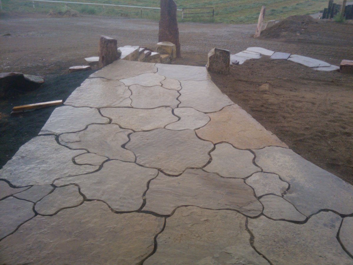 Stone_Carver's tweet photo. @Stone_Carver https://t.co/QmNDsy4E8c