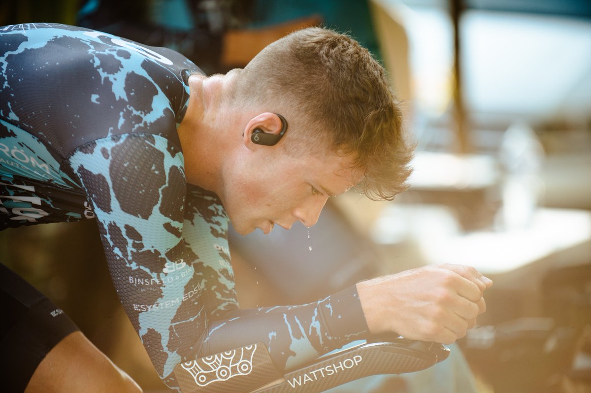 Leopard TOGT Pro Cycling tweet media