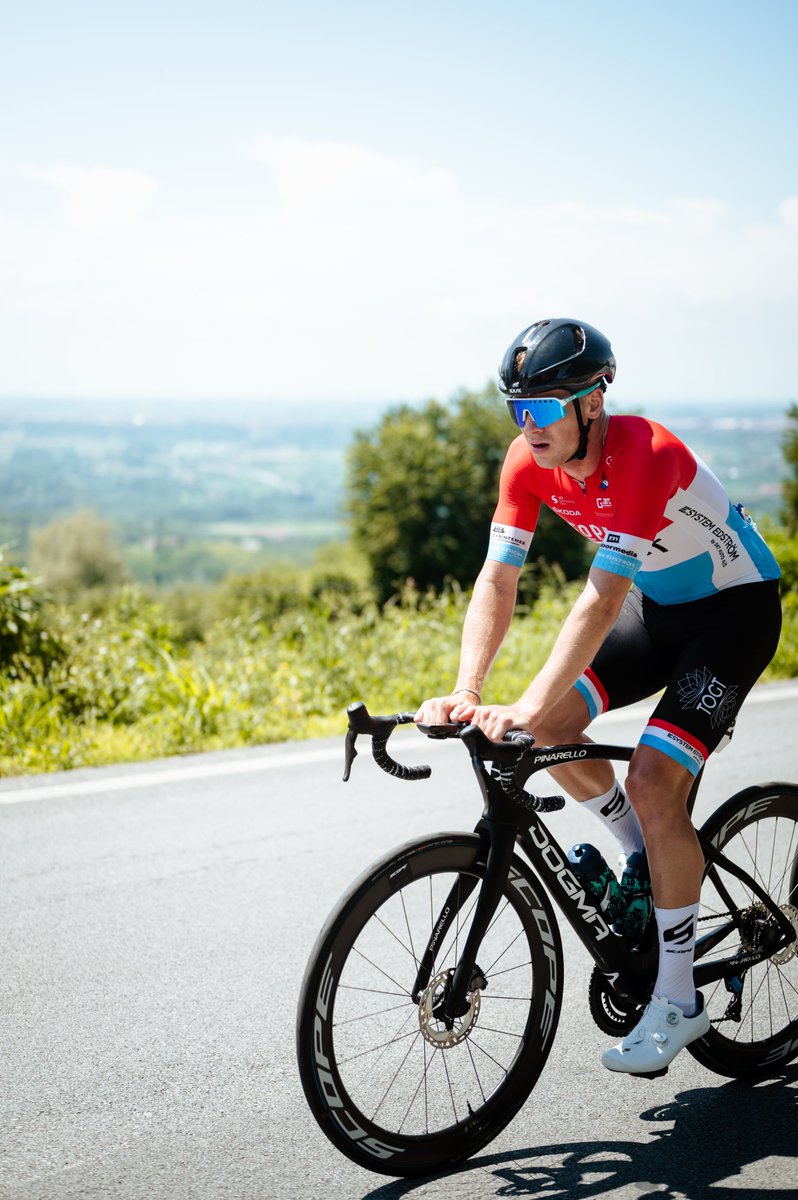 Leopard TOGT Pro Cycling tweet media