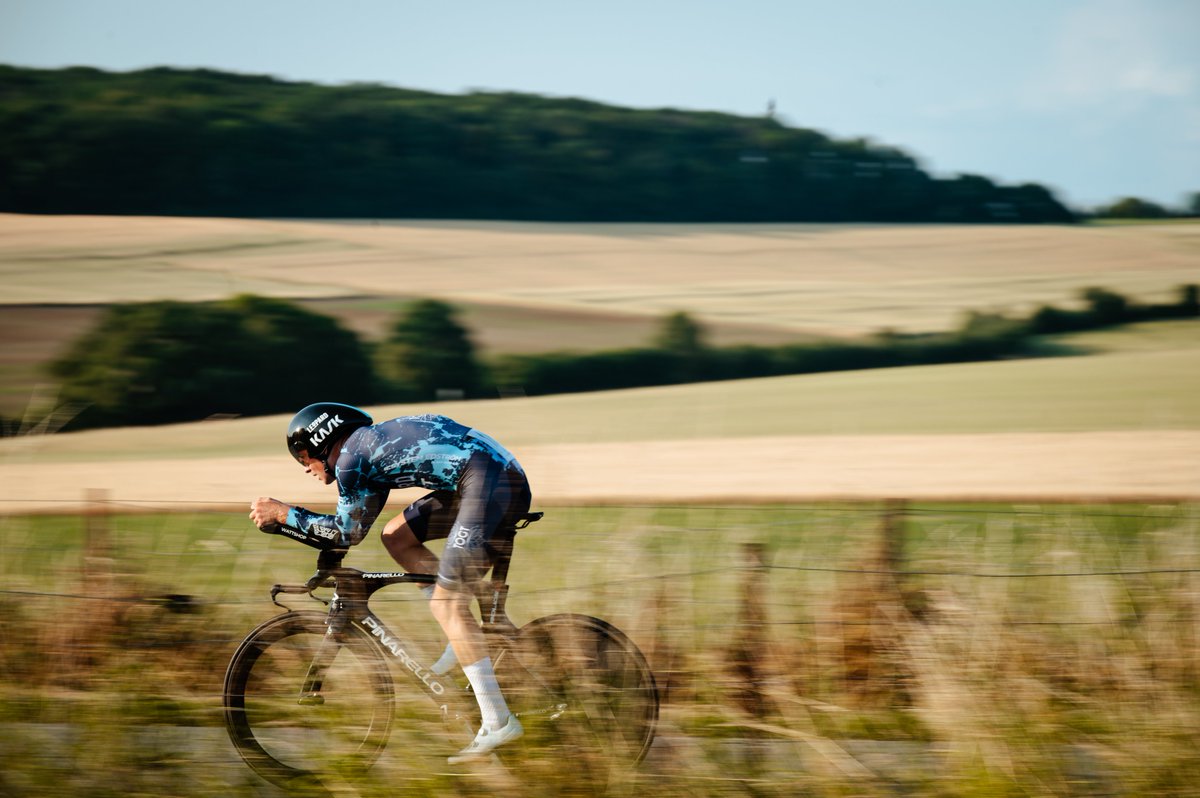 Leopard TOGT Pro Cycling tweet media