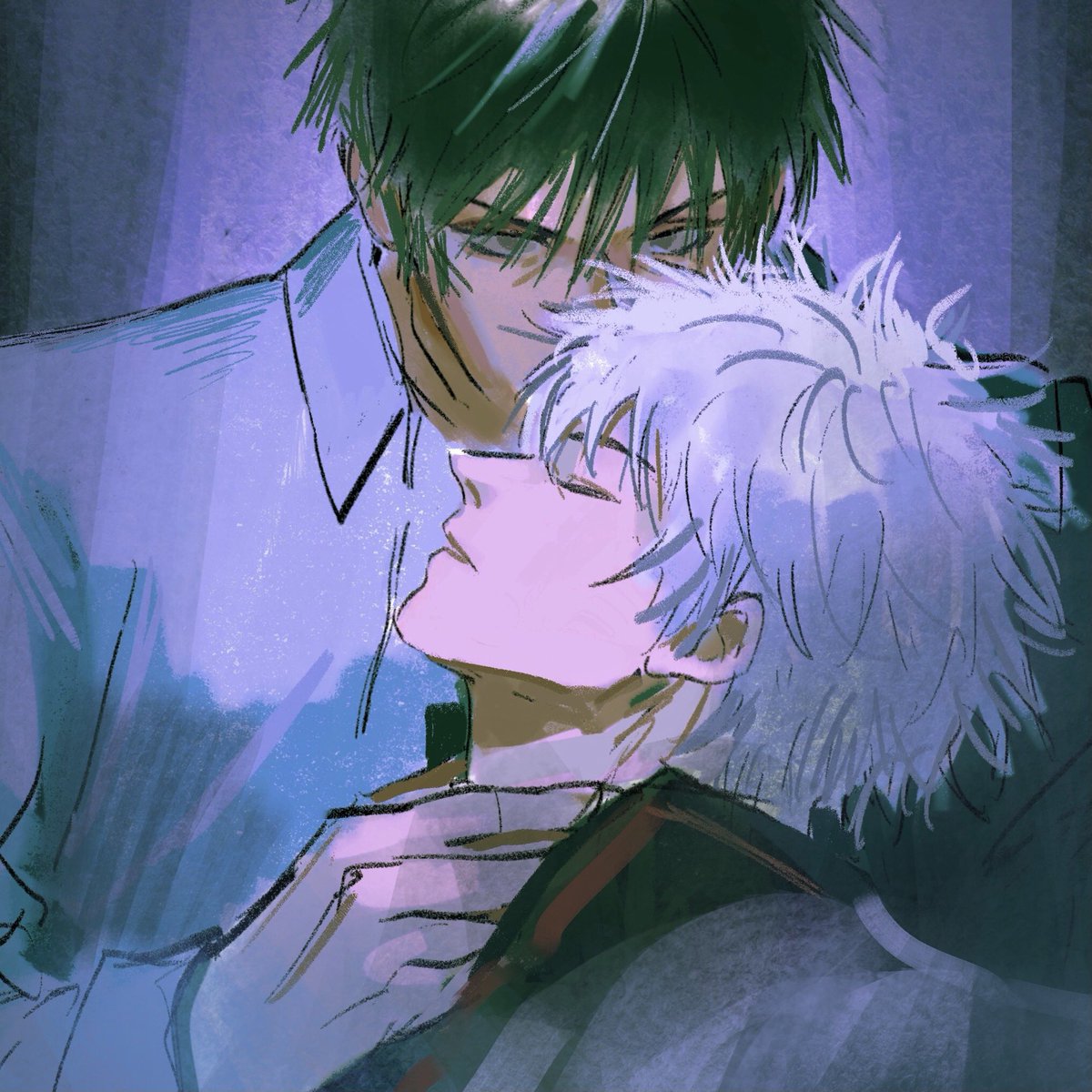 阿野aye (@ayeprime_) on Twitter photo 