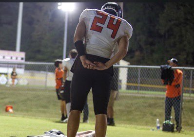 Cameron Deaver tweet media