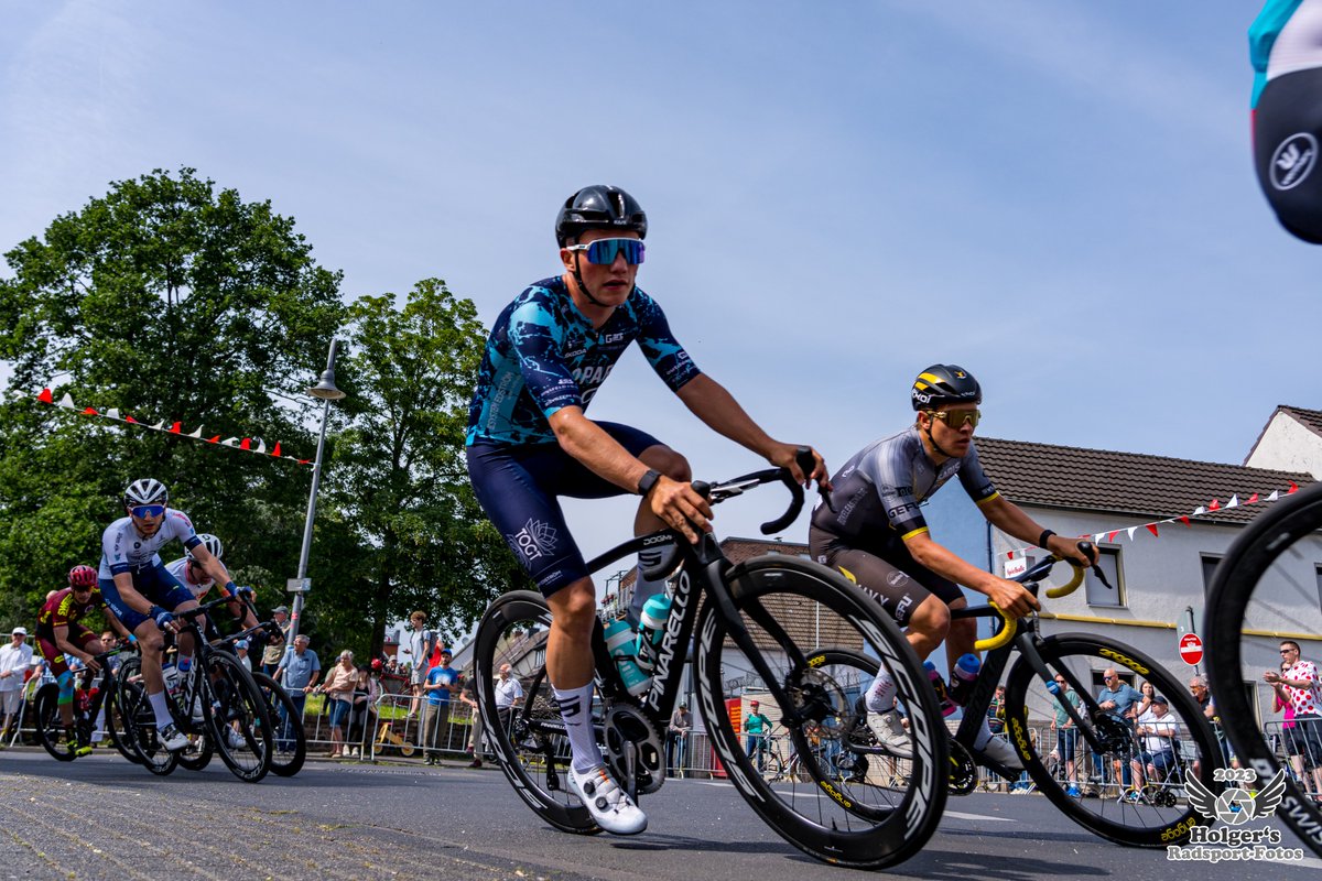 Leopard TOGT Pro Cycling tweet media