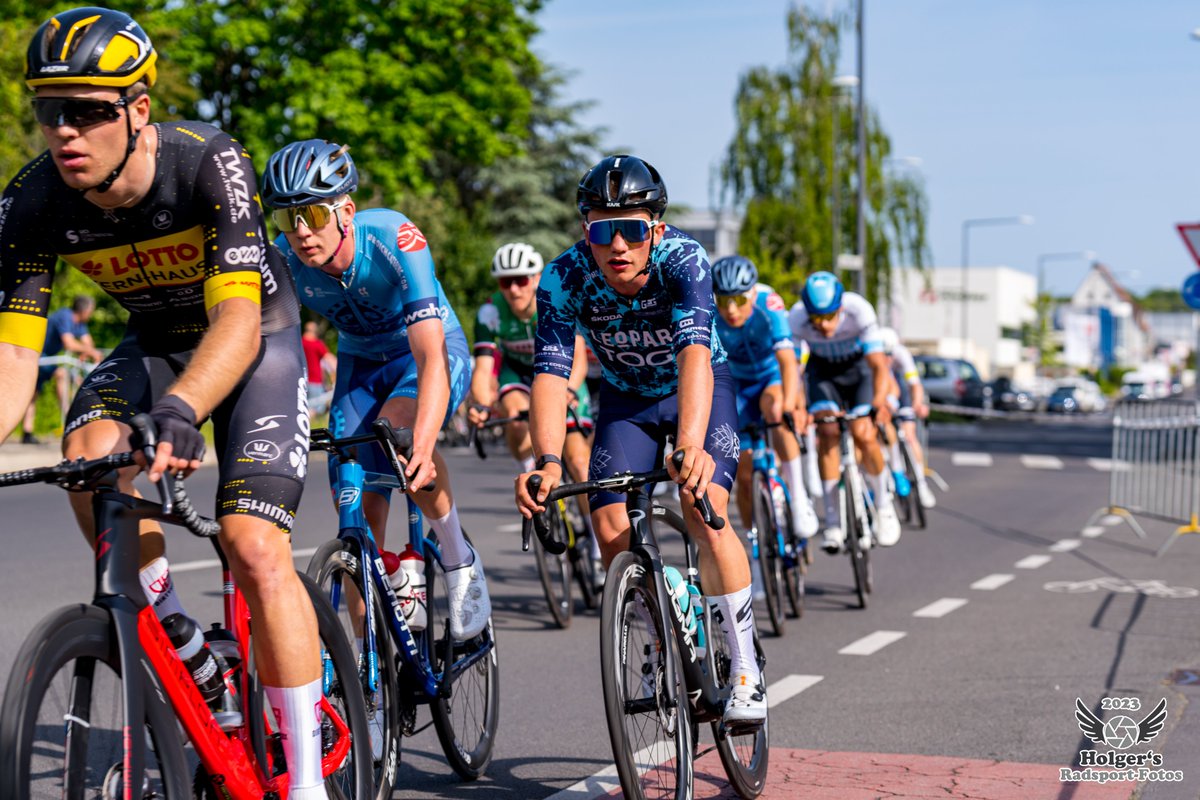 Leopard TOGT Pro Cycling tweet media