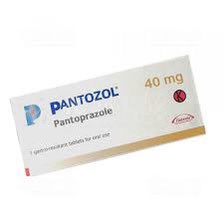 د.خالد العوفي tweet media