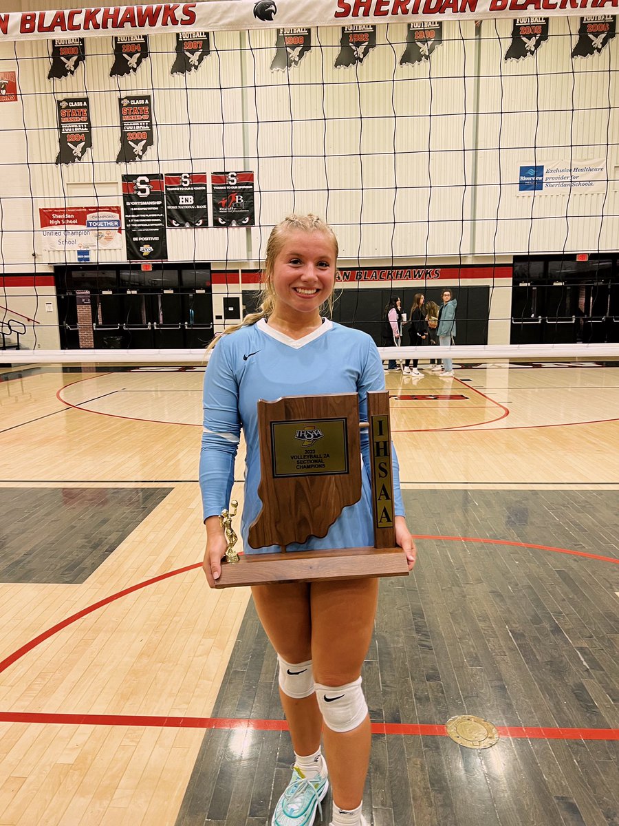 Avery Littrell tweet media