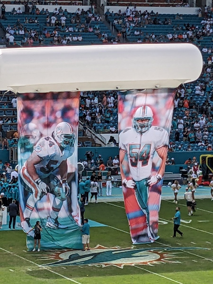 About time NFL that you put this man in the hall of Fame!!!!