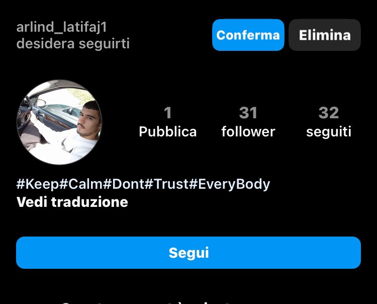 juni tweet media