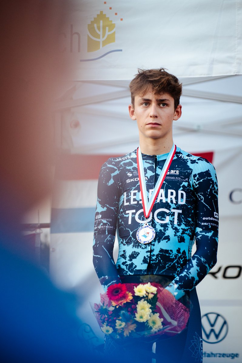 Leopard TOGT Pro Cycling tweet media