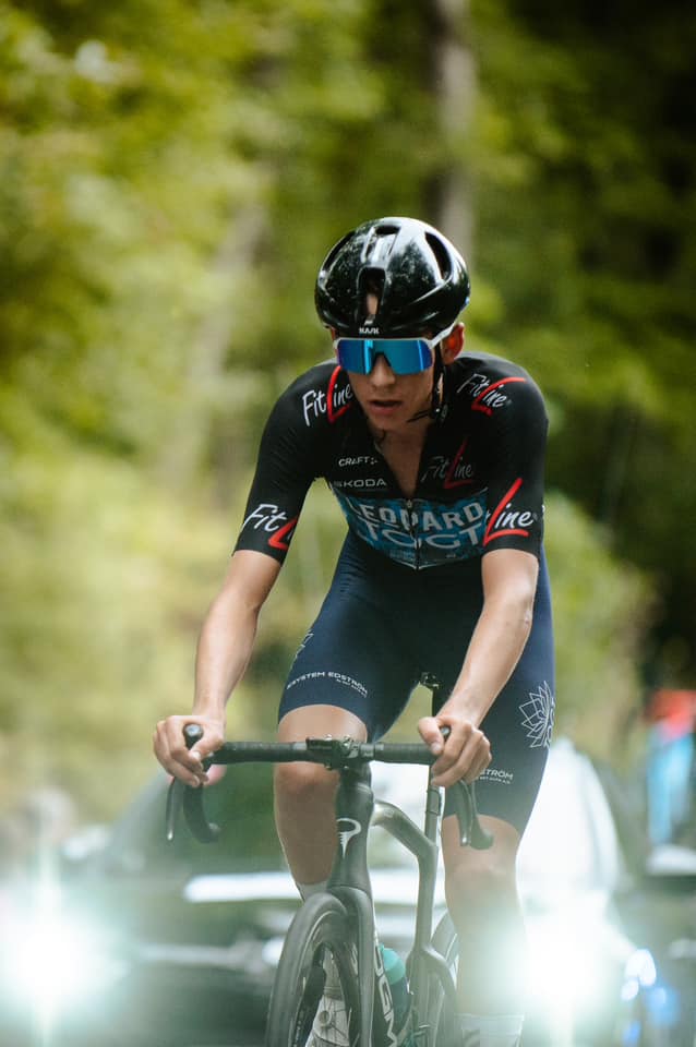 Leopard TOGT Pro Cycling tweet media