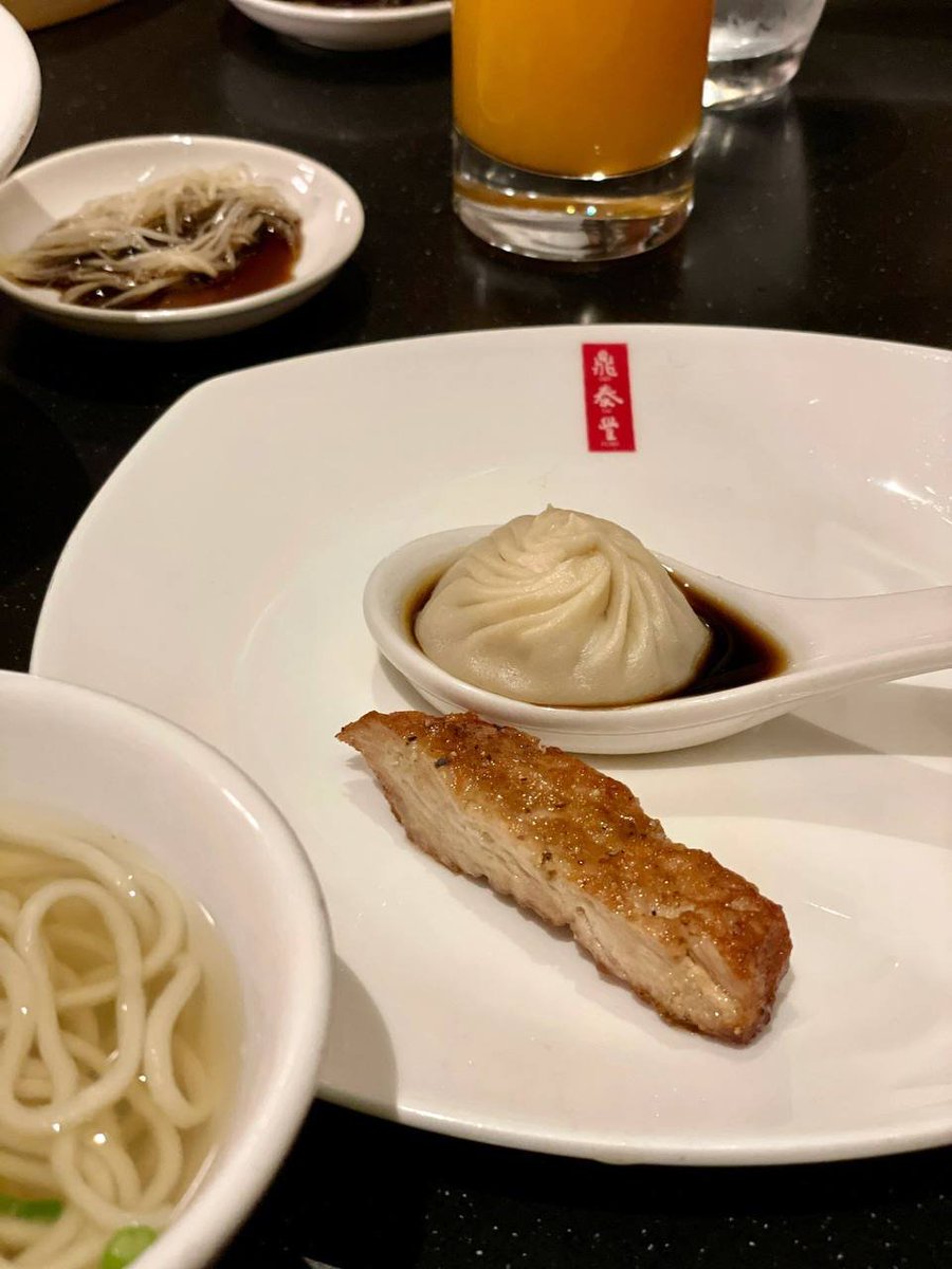 IceXcoin tweet media