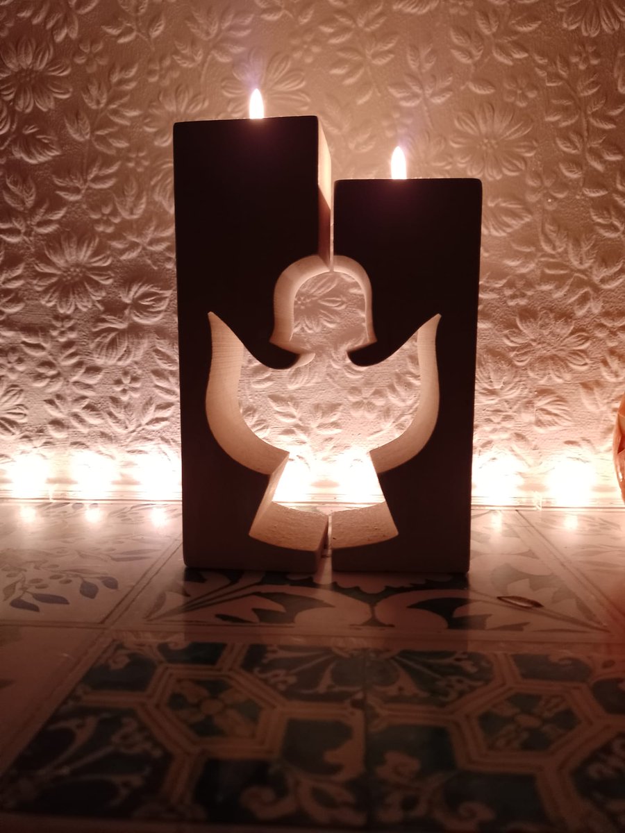 Wave of light for our babies and all the wee ones gone too soon. 
#BabyLossAwarenessWeek #WaveOfLight #BLAW2023