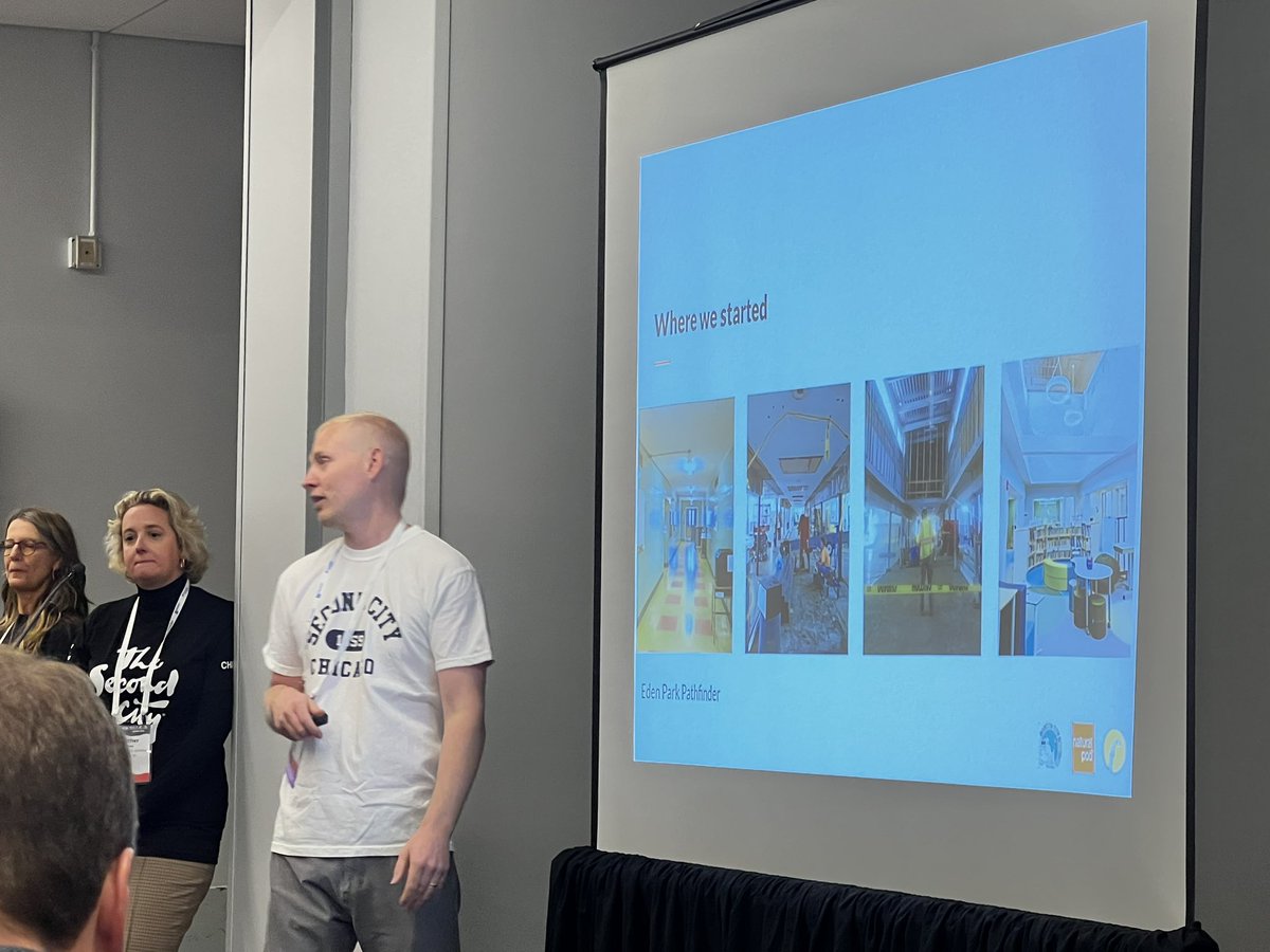 Sarah Rich tweet media