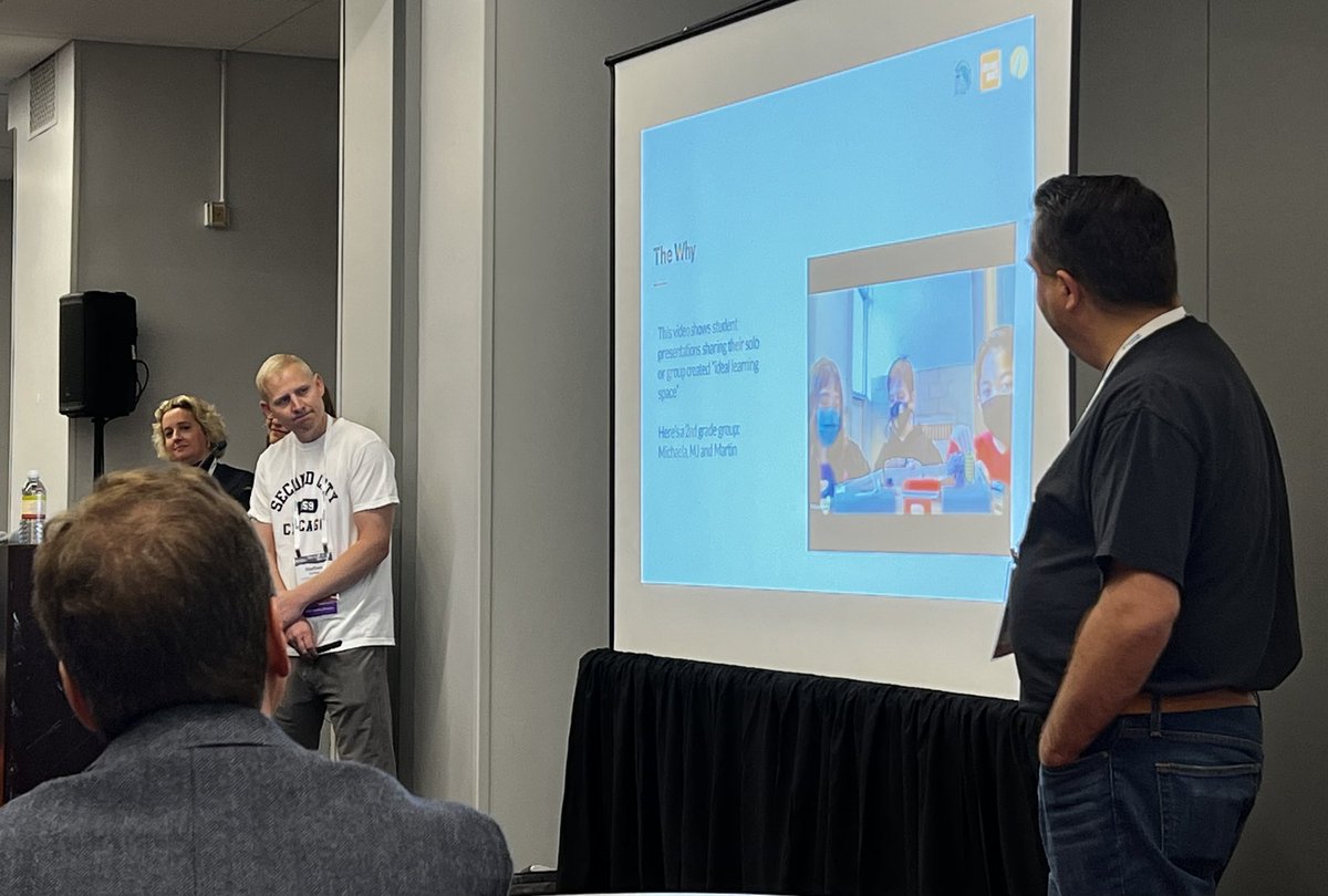 Sarah Rich tweet media