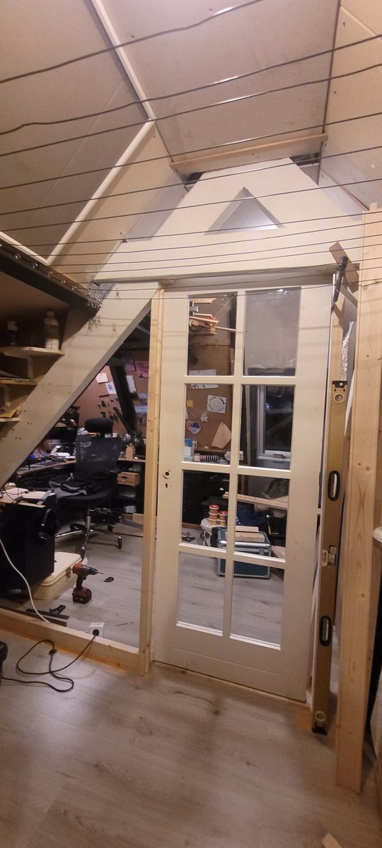 🦆 SchizoDuckie 🦆 tweet media