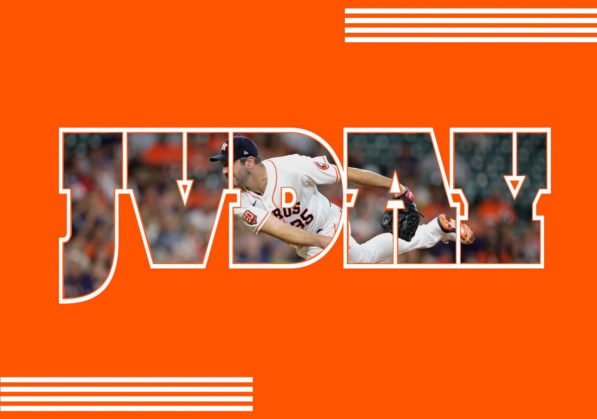 EaDo Shirt Co tweet media