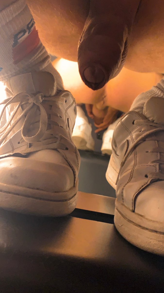 recordings as desired in exchange for Amazon codes - dm me bitches 👅

RT to get filled💙