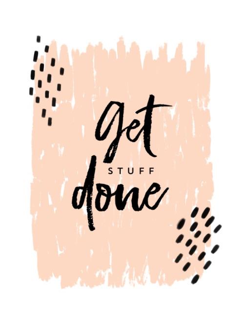 AbyssLabs's tweet photo. Don't stay idle. Do it to succeed. https://t.co/BeWe7ZSmhE