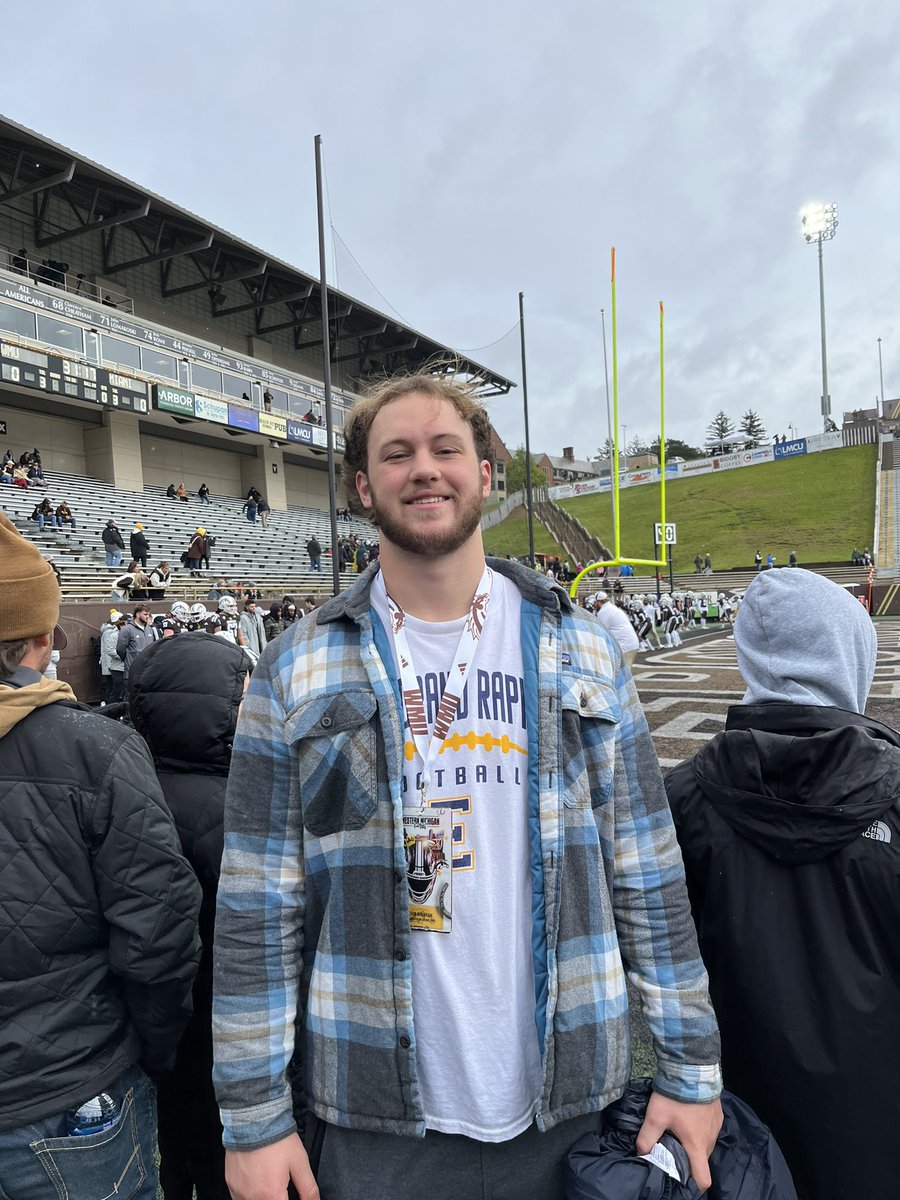 Jacob Krause tweet media