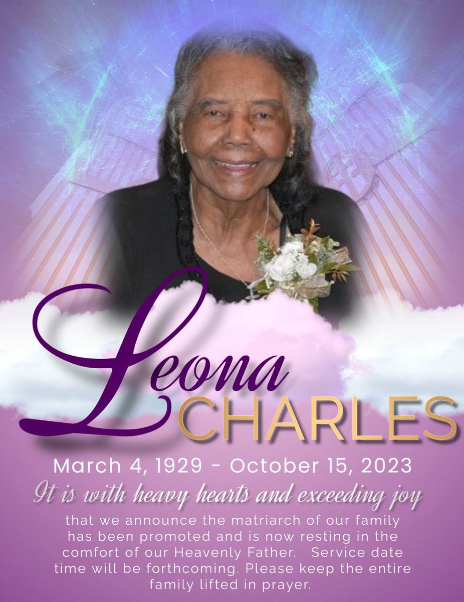 Baby Boy🧸 tweet media