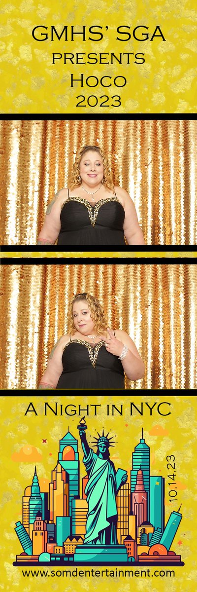 SOMDPhotobooth's tweet photo. @GMHS_SMCPS What a great turnout for the HOCO Dance! We took a ton of pics of well dressed awesome students and even a few rowdy adults! Contact your school representatives for the gallery password.grea
https://t.co/jbSrVlQDE7 https://t.co/e63SkbwCun