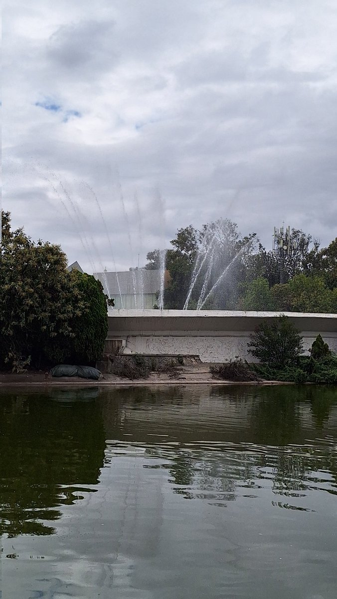 efrencasas's tweet photo. #SundayFunday #SundayMotivation #SundayRunDay #running #nrc #nikeplus #nikerunning #yoelegicorrer #corrersana #laufenmachtglücklich #fitover58 #RunDay #laufen #EsdeCorredores #Chapultepec #CDMX #RunYourRun https://t.co/YCkftuWJtD