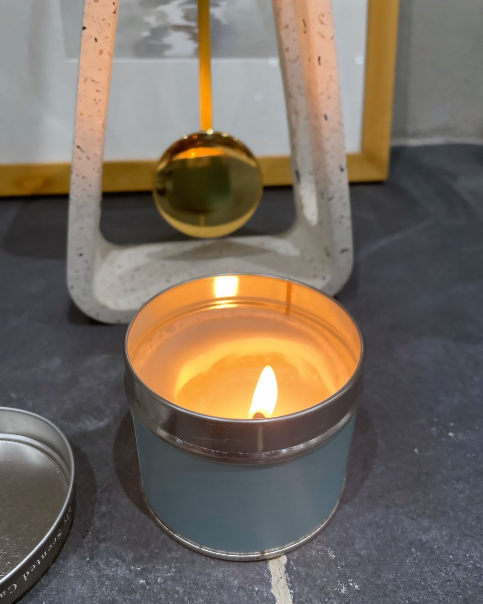 Tonight we remember all the precious souls we lost too soon. 👼

Thinking of all the mamas out there who are missing their babies. 💙💙💙

You are not alone.