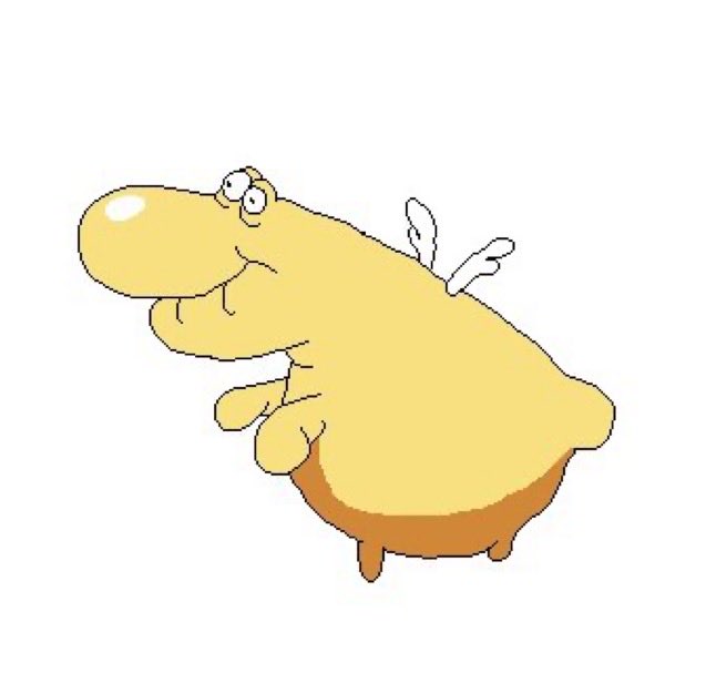 Mizo / Trans Rights Feline🏳️‍⚧️ tweet media