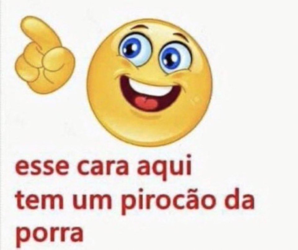 sfdin227's tweet photo. moreno da cabeça rosa vem ver, vem.
#PINTOAWARDS
#PINTOAWARD
#PINTOSAWARDS
#PINTOSAWARD
#XOTAAWARDS
#BUNDASAWARDS
#BUNDAAWARDS
#PEITOAWARDS
#TROCONUDS https://t.co/7MXPvANQPV