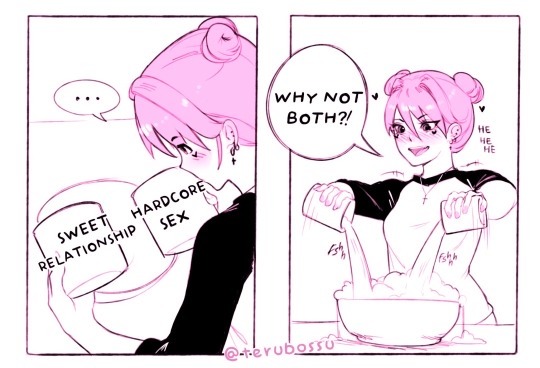 DDLG Playground (@ddlg_playground) on Twitter photo 