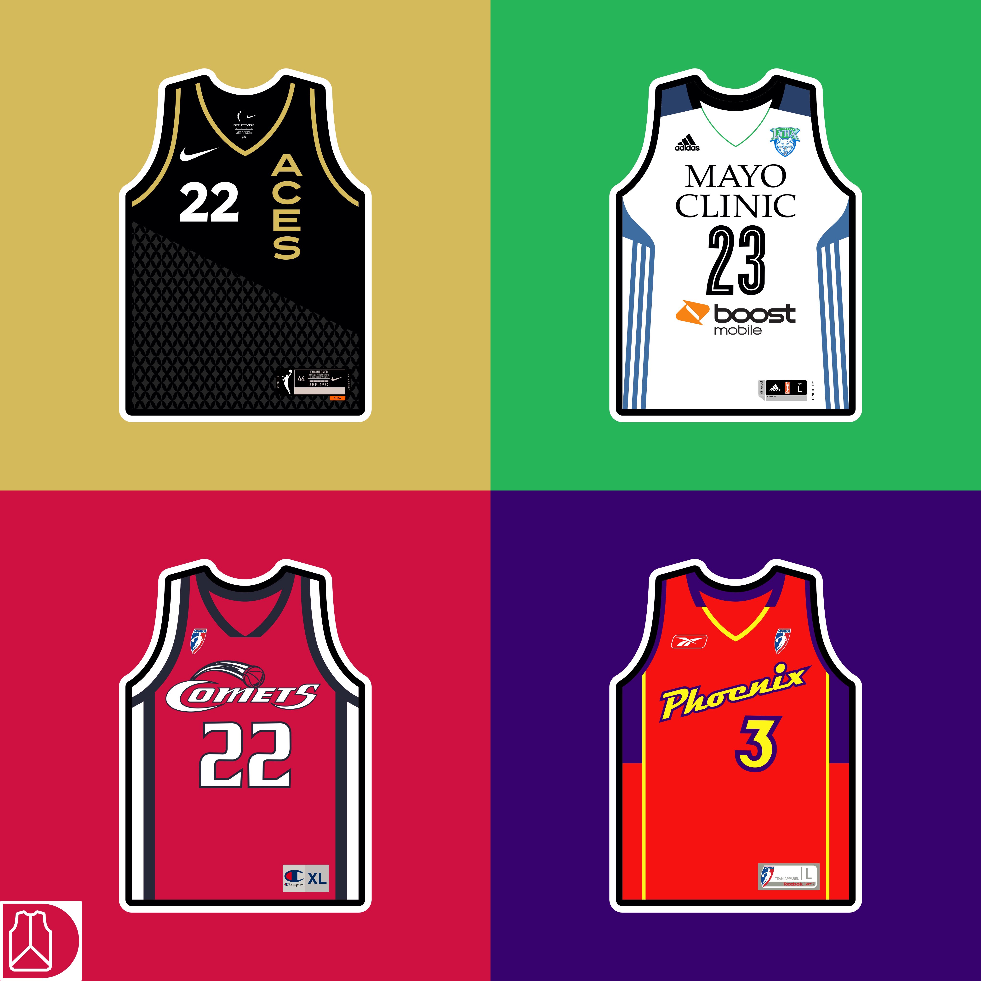 Jordan Liem on X: Denver Nuggets 2022 City Jersey .@NBA .@nuggets   #NBA #NBATwitter #Denver #Nuggets #Den  #MileHighBasketball #Jersey #Wallpaper  / X