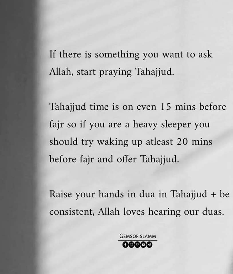Cool_Ustaz's tweet photo. 1/2 https://t.co/vEq1lUF9FG