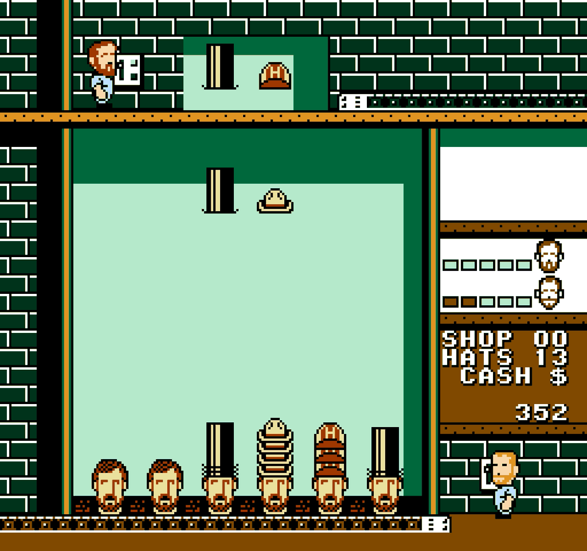 Dr. Sparkle tweet media