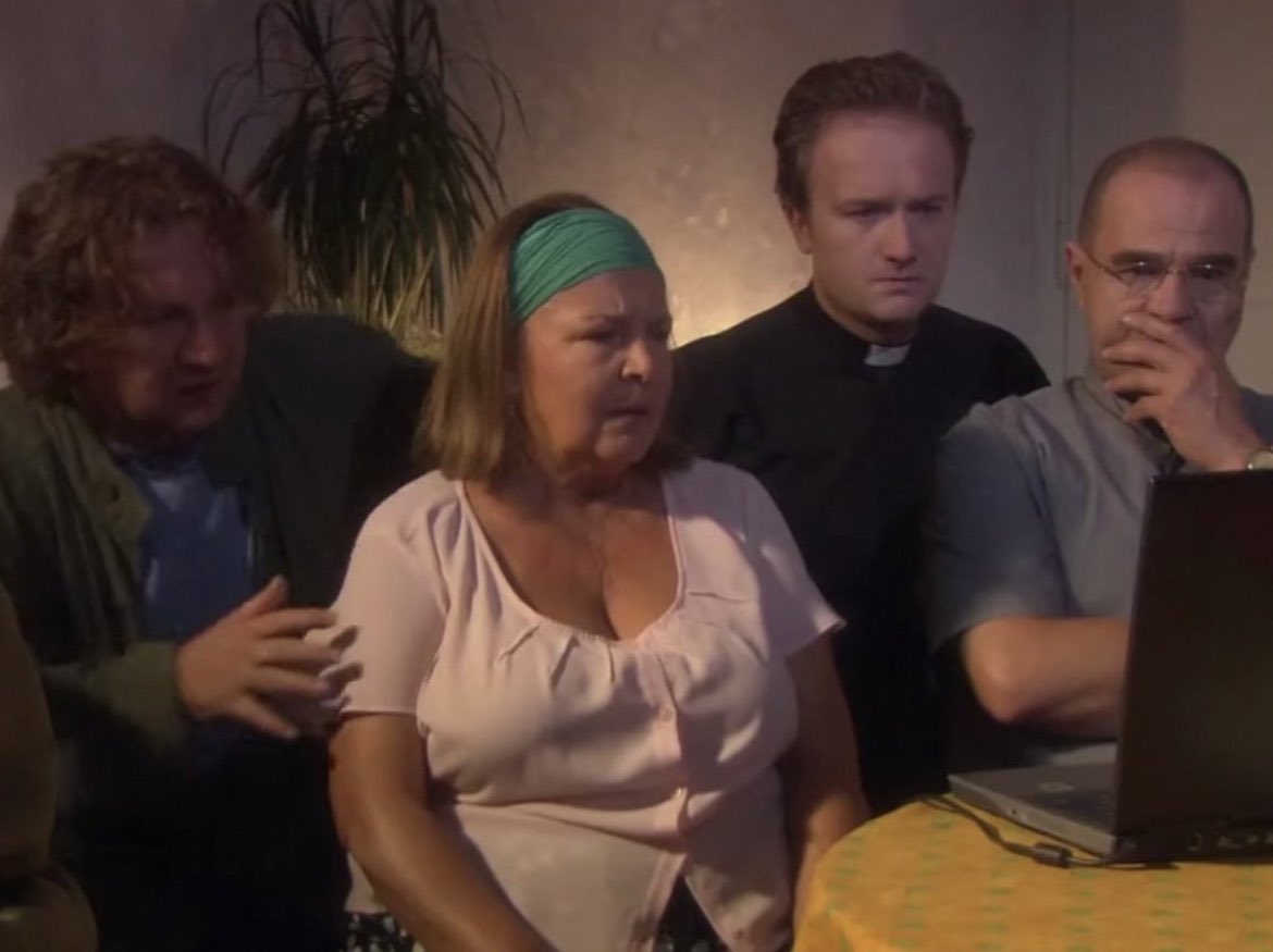 lubiesimpowac's tweet image. cala polska o 20:59: #Wybory