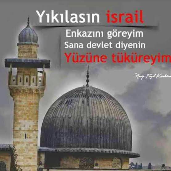 🇹🇷 £szeyid ♡ 🇹🇷 tweet media