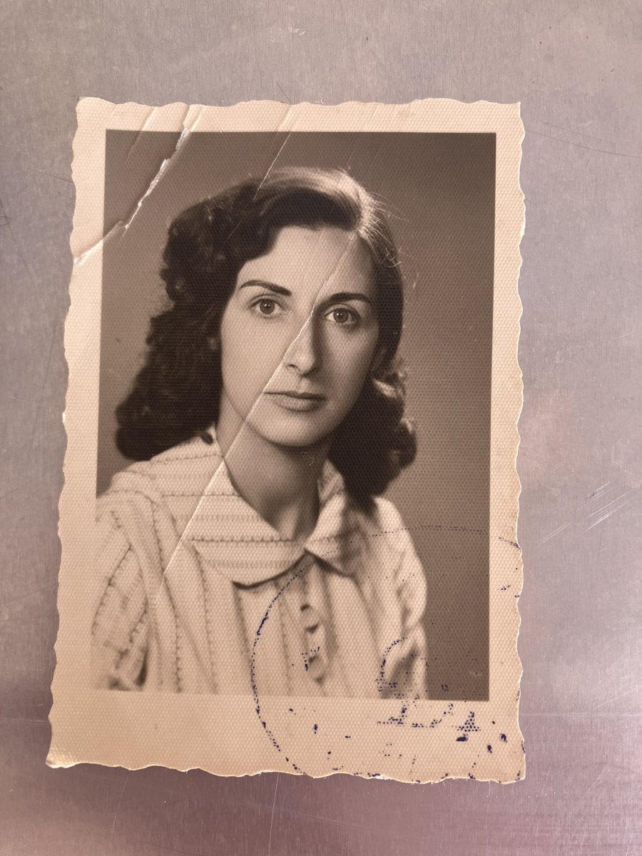 Tash 💫 tweet media