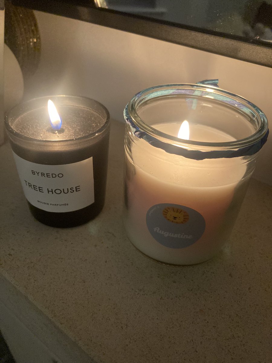 Catherine Armstrong tweet media