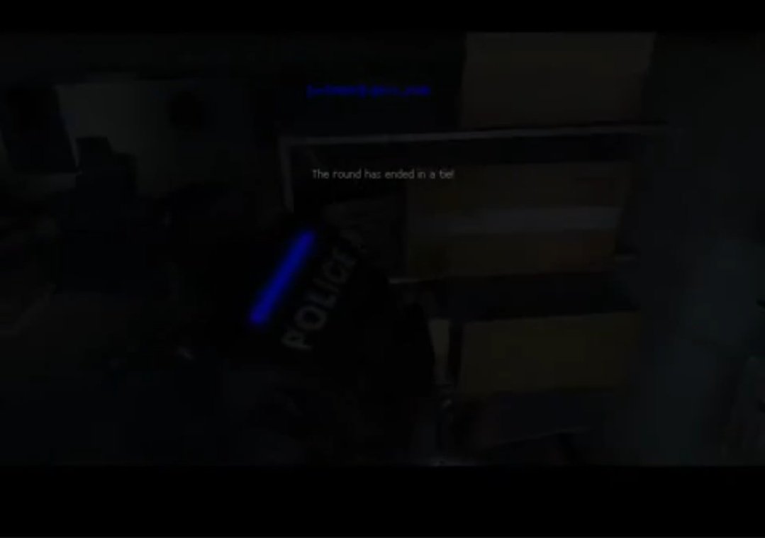 Being productive and listening to music became my new kind of computer gaming. Am I getting old or are we just habitual animals? I do know that shooting games don't make me aggresive in real life, but it feels odd right now. I just love fast - reflex gaming, it has been such a