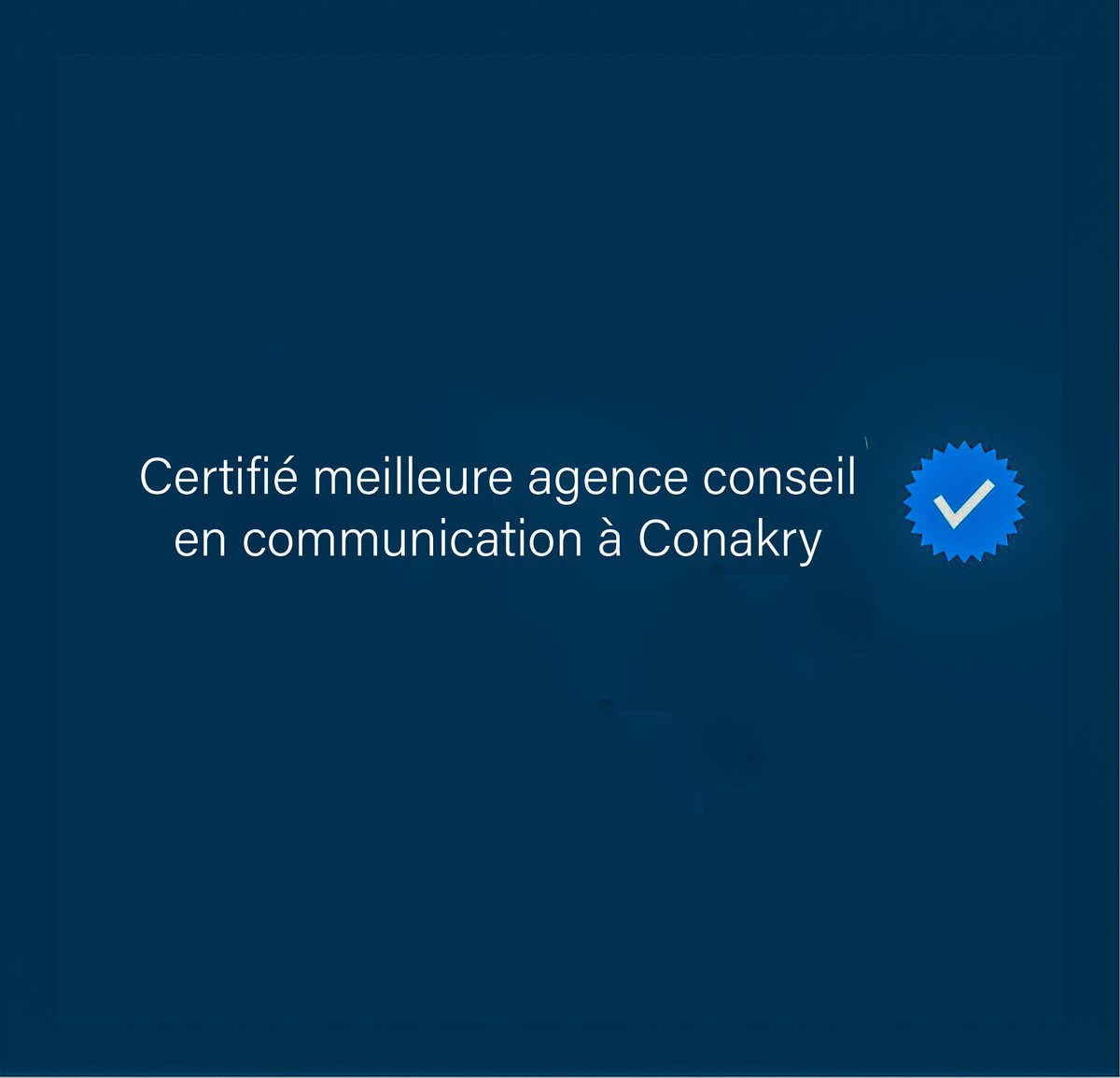 cellou_kourah's tweet photo. D’accord 👍 https://t.co/hzC6sPNccV