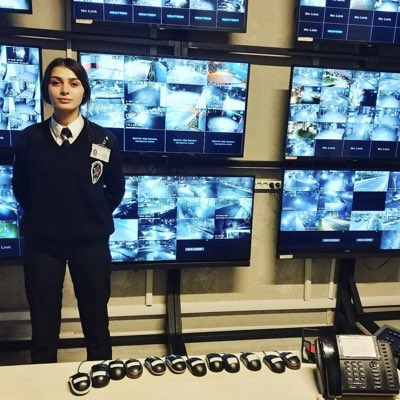 trmasterguv's tweet photo. #YeniProfilResmi https://t.co/8H97nszbO2