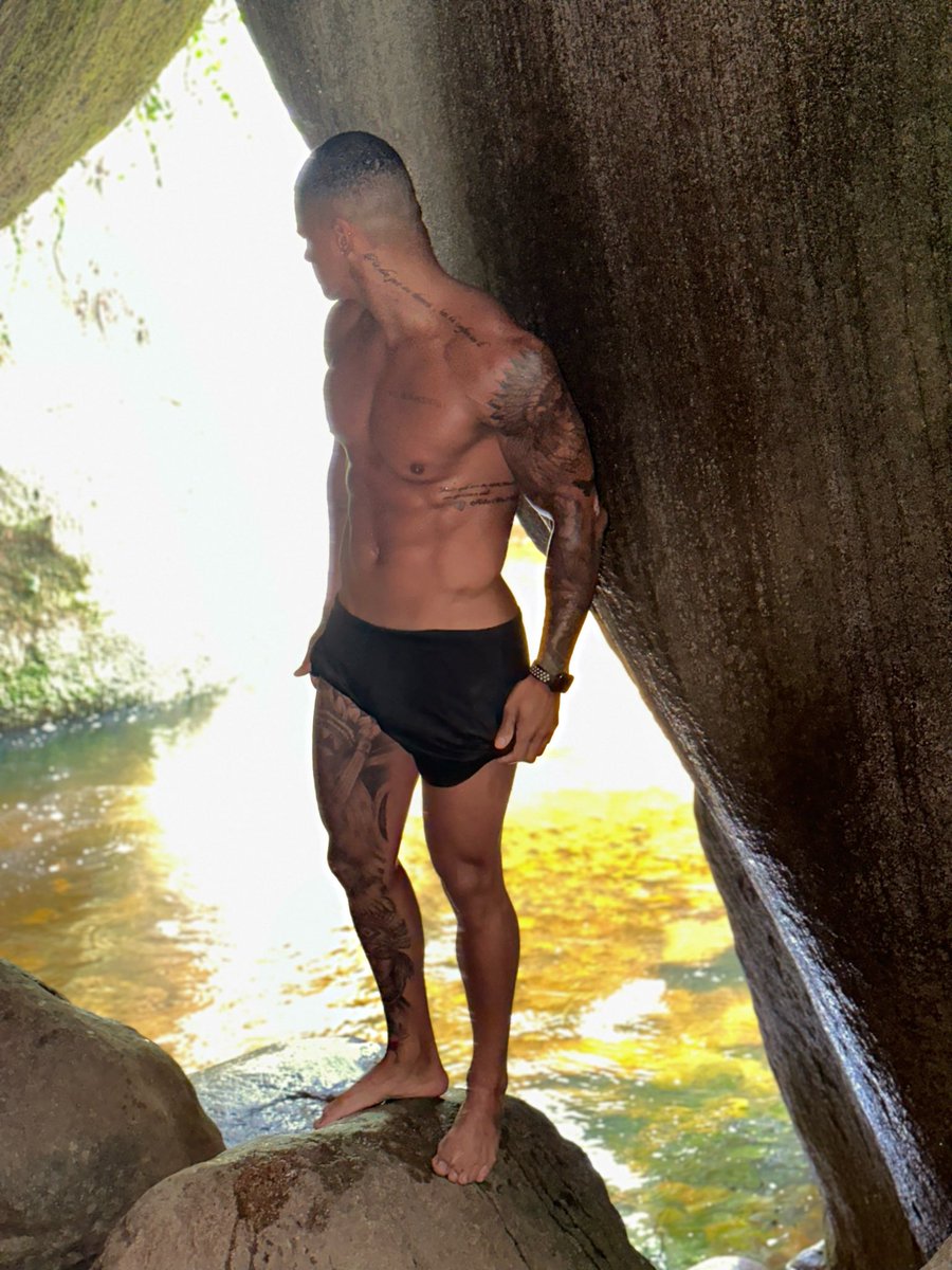 🥵