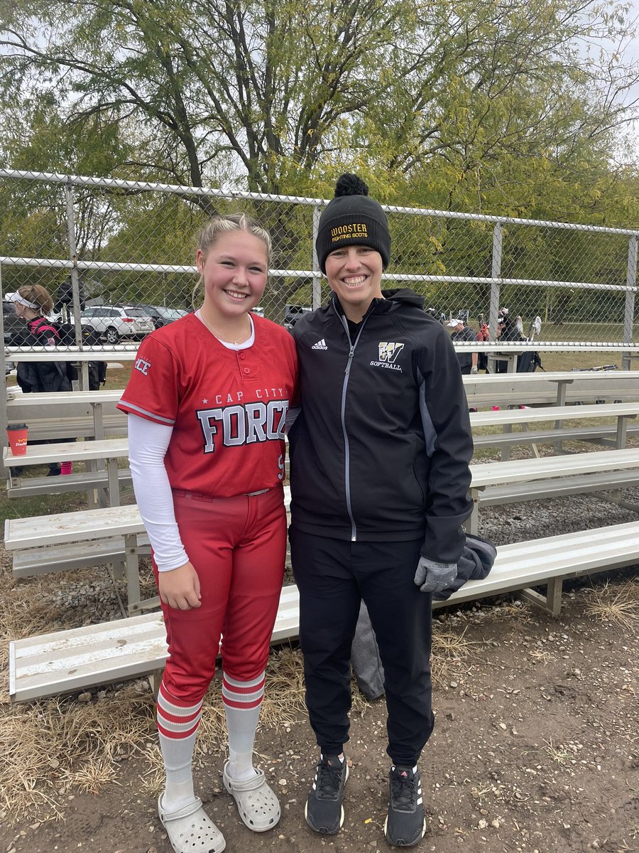 Jillian Meszaros tweet media