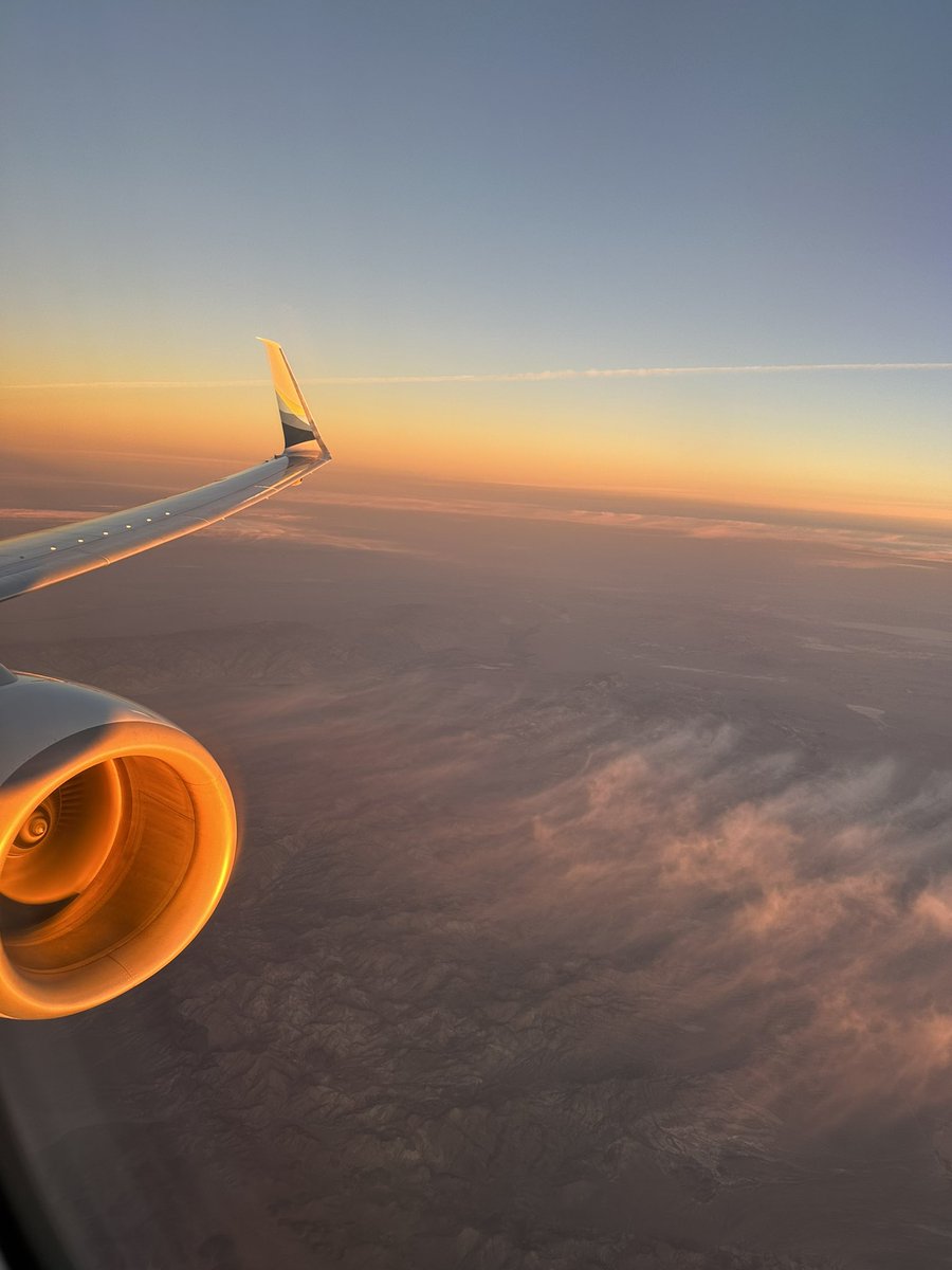 Monica Kumar tweet media