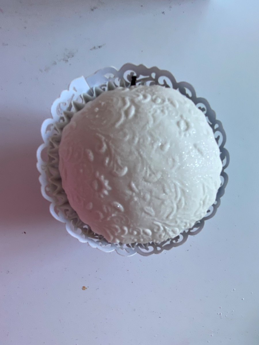 SharonMack82795's tweet photo. πΆπ»π§ππ #christeningcupcakes #baking #baker #cupcakes #handmade #homemade #alledible #pink #cake https://t.co/9iaoaO1HJ7