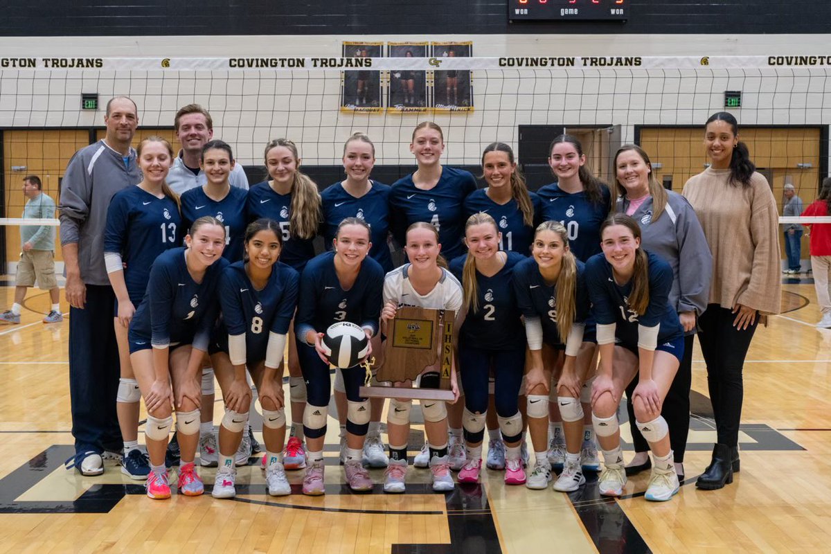 Central Catholic Athletics tweet media