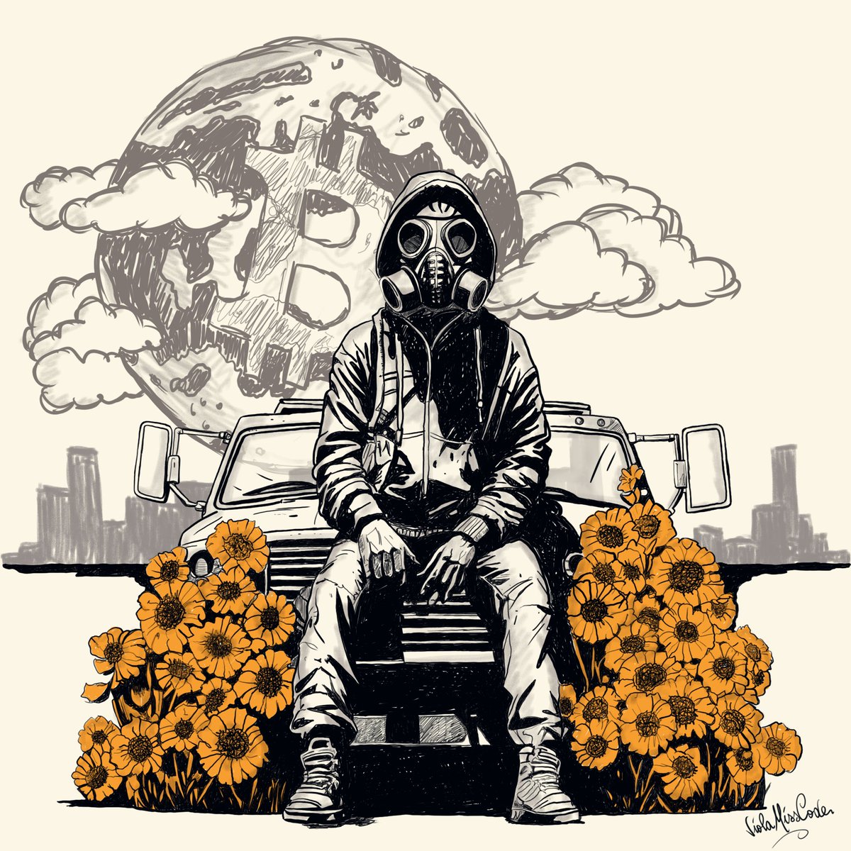 ViolaMissCode's tweet photo. @BitRioters
#Bitcoin #Ordinals #ViolaMissCode #BitRioters https://t.co/8DO9hHVRgm