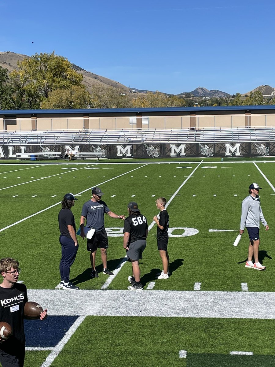 Meyer Brayden tweet media